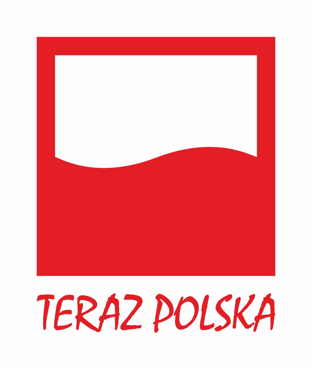 Fundacja Polskiego Godła Promocyjnego Teraz Polska